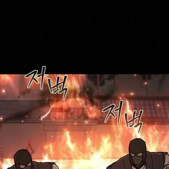 Ma Giáo Quan Quy Hoàn Chapter 55 - 39
