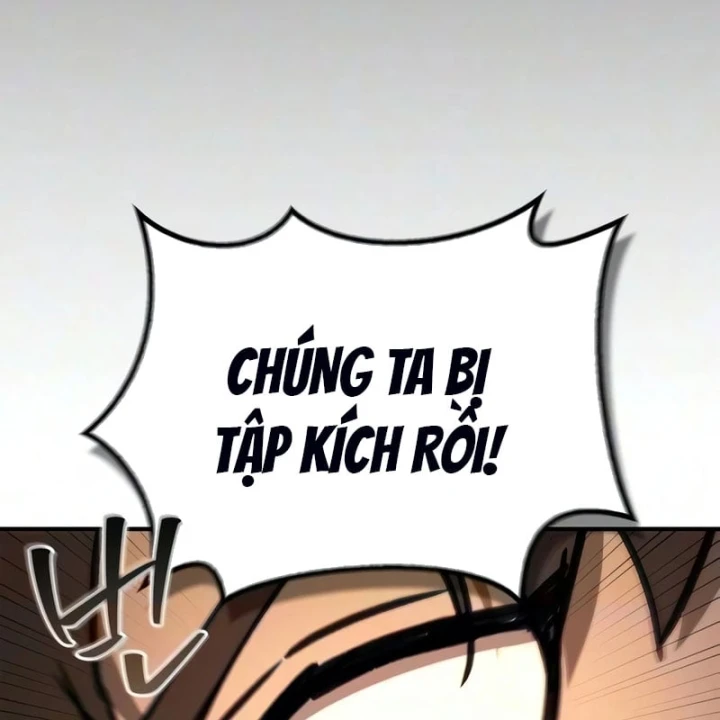 Ma Giáo Quan Quy Hoàn Chapter 55 - 49