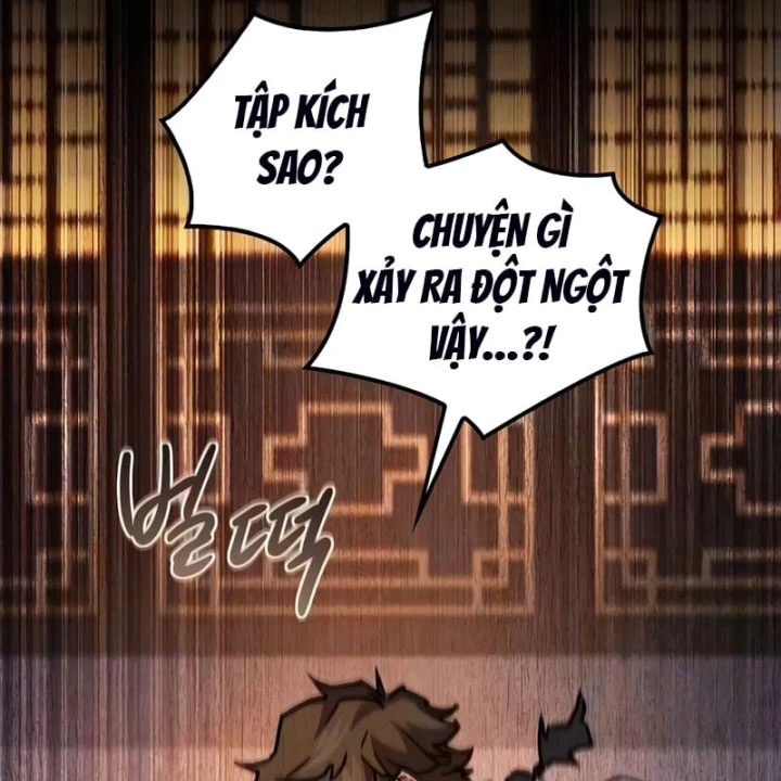 Ma Giáo Quan Quy Hoàn Chapter 55 - 51