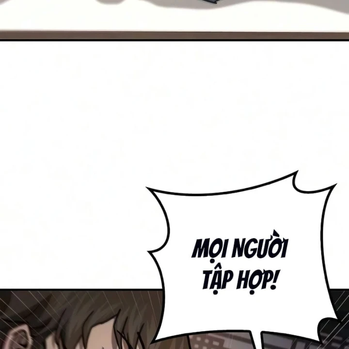 Ma Giáo Quan Quy Hoàn Chapter 55 - 53