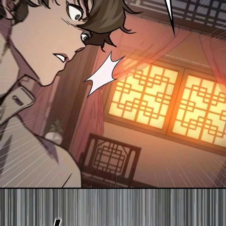 Ma Giáo Quan Quy Hoàn Chapter 55 - 54