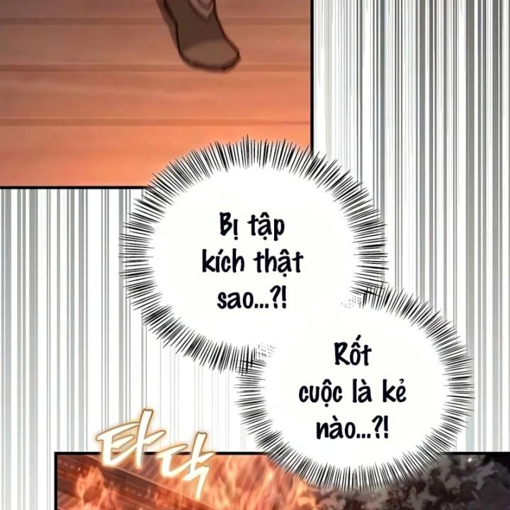 Ma Giáo Quan Quy Hoàn Chapter 55 - 56