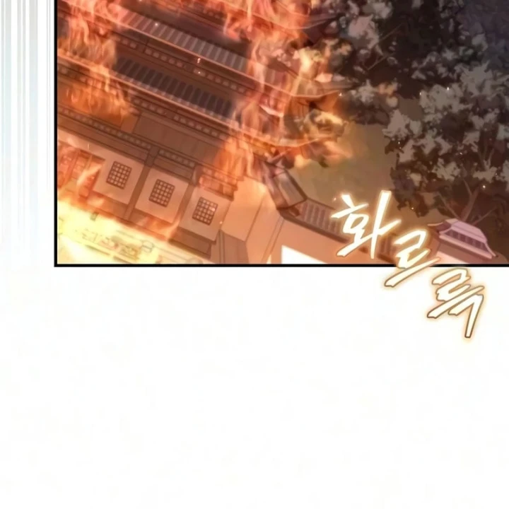 Ma Giáo Quan Quy Hoàn Chapter 55 - 57