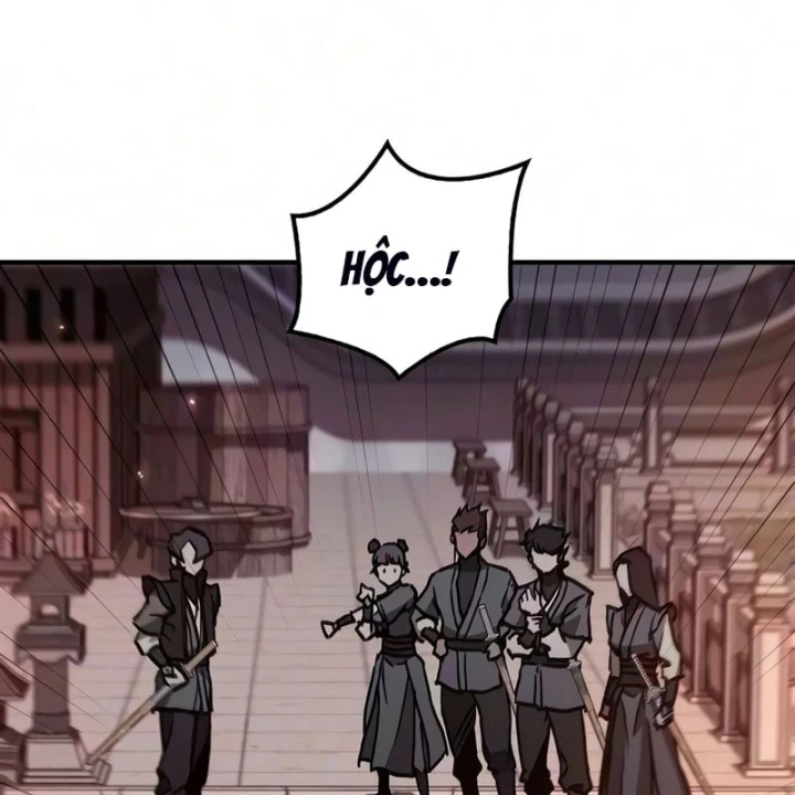 Ma Giáo Quan Quy Hoàn Chapter 55 - 58