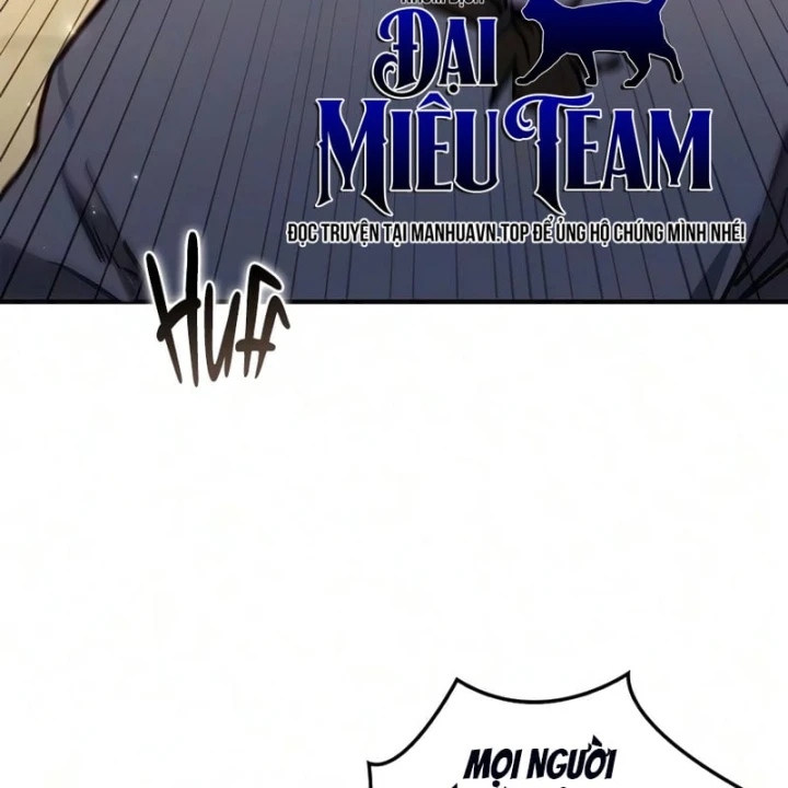 Ma Giáo Quan Quy Hoàn Chapter 55 - 60