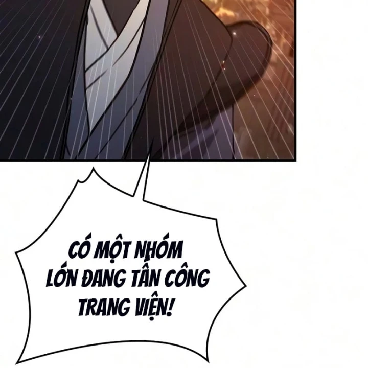 Ma Giáo Quan Quy Hoàn Chapter 55 - 62