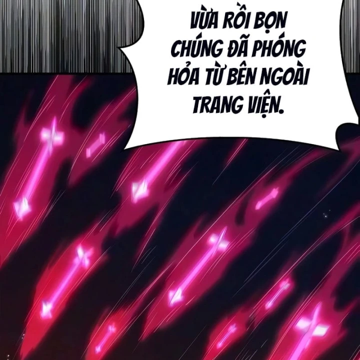Ma Giáo Quan Quy Hoàn Chapter 55 - 64