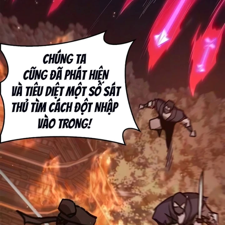 Ma Giáo Quan Quy Hoàn Chapter 55 - 65