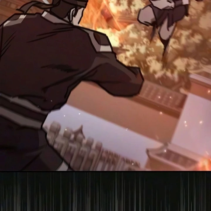 Ma Giáo Quan Quy Hoàn Chapter 55 - 66
