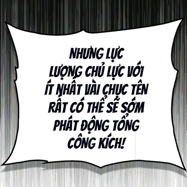 Ma Giáo Quan Quy Hoàn Chapter 55 - 67