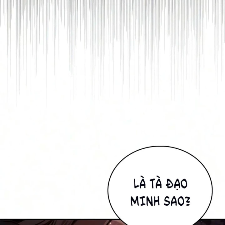 Ma Giáo Quan Quy Hoàn Chapter 55 - 68