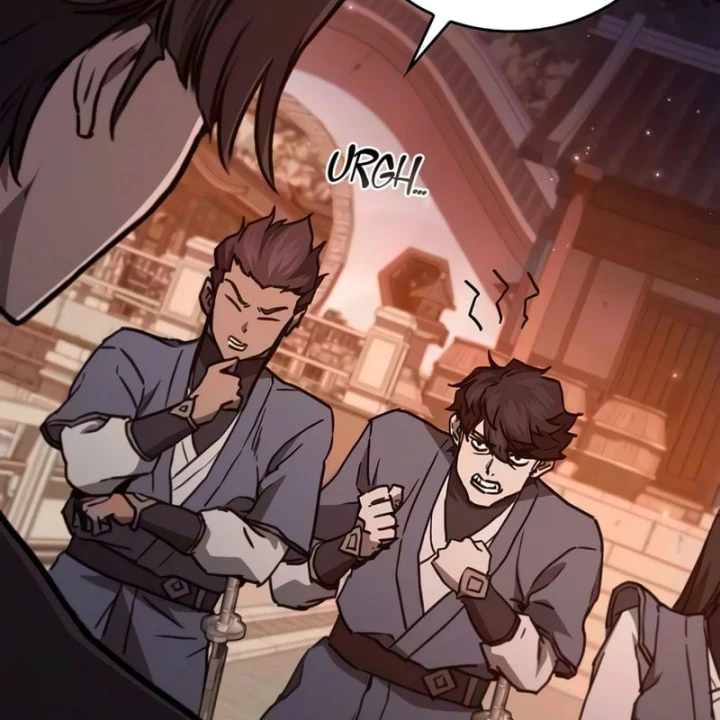 Ma Giáo Quan Quy Hoàn Chapter 55 - 69