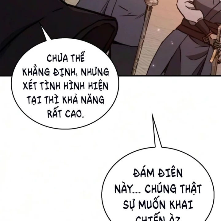 Ma Giáo Quan Quy Hoàn Chapter 55 - 70
