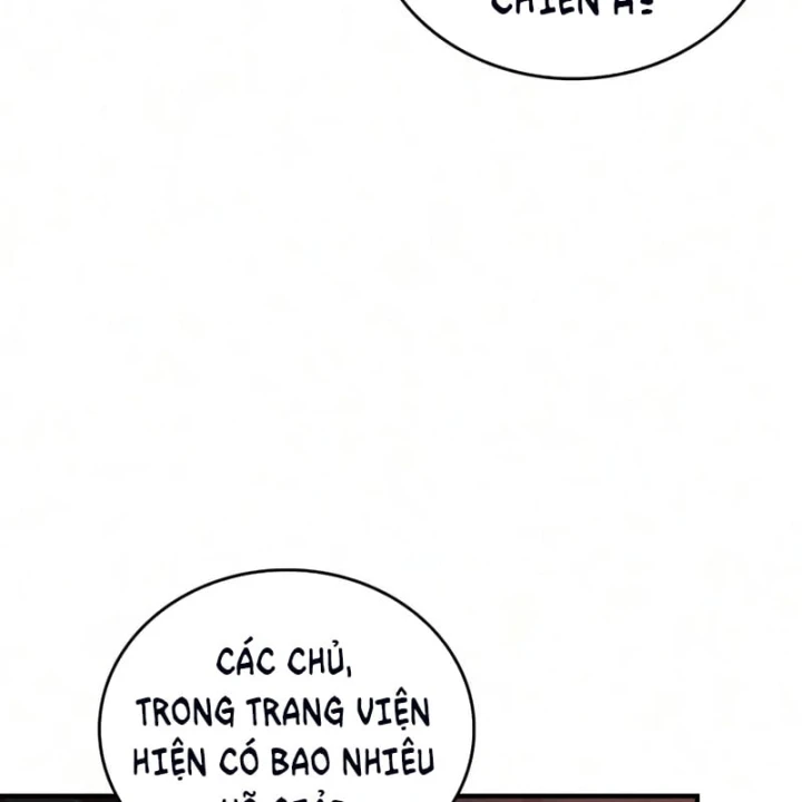 Ma Giáo Quan Quy Hoàn Chapter 55 - 71