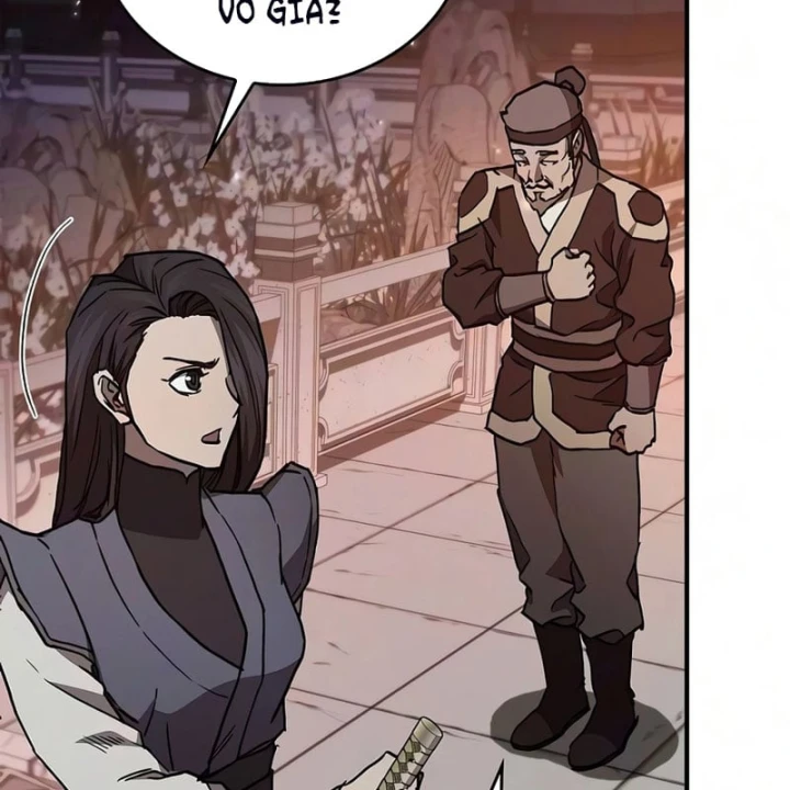 Ma Giáo Quan Quy Hoàn Chapter 55 - 72