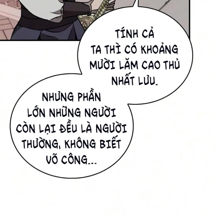 Ma Giáo Quan Quy Hoàn Chapter 55 - 73