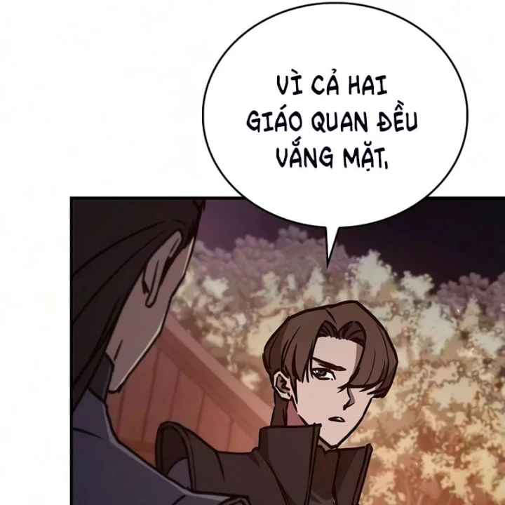Ma Giáo Quan Quy Hoàn Chapter 55 - 75