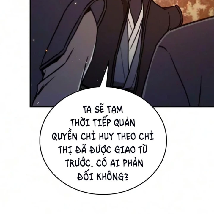 Ma Giáo Quan Quy Hoàn Chapter 55 - 76
