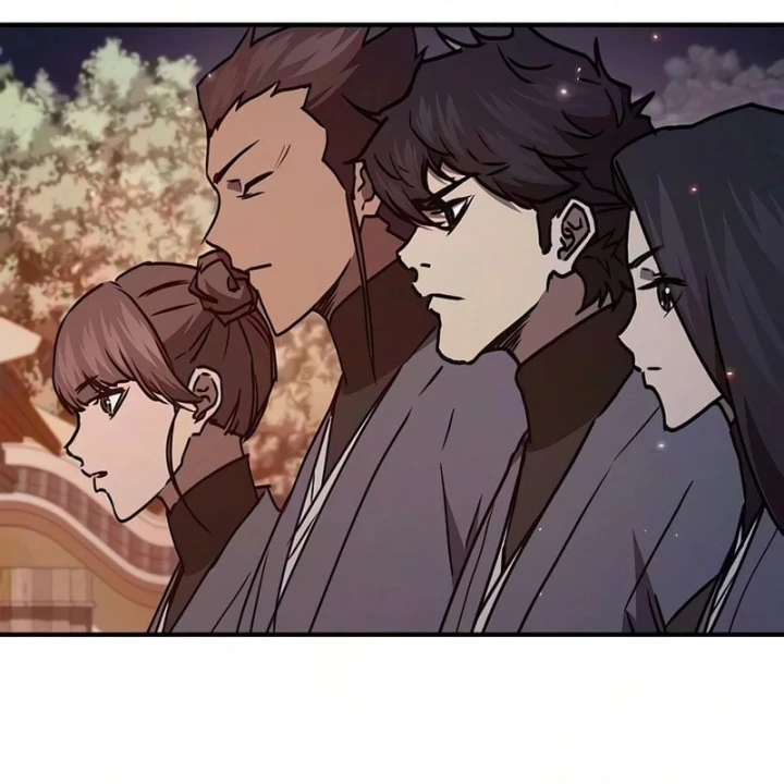 Ma Giáo Quan Quy Hoàn Chapter 55 - 77