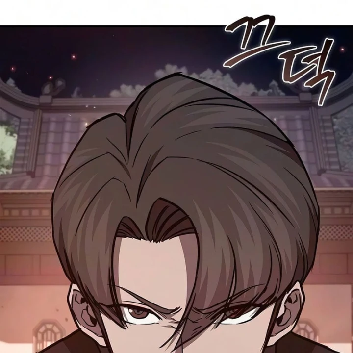 Ma Giáo Quan Quy Hoàn Chapter 55 - 78
