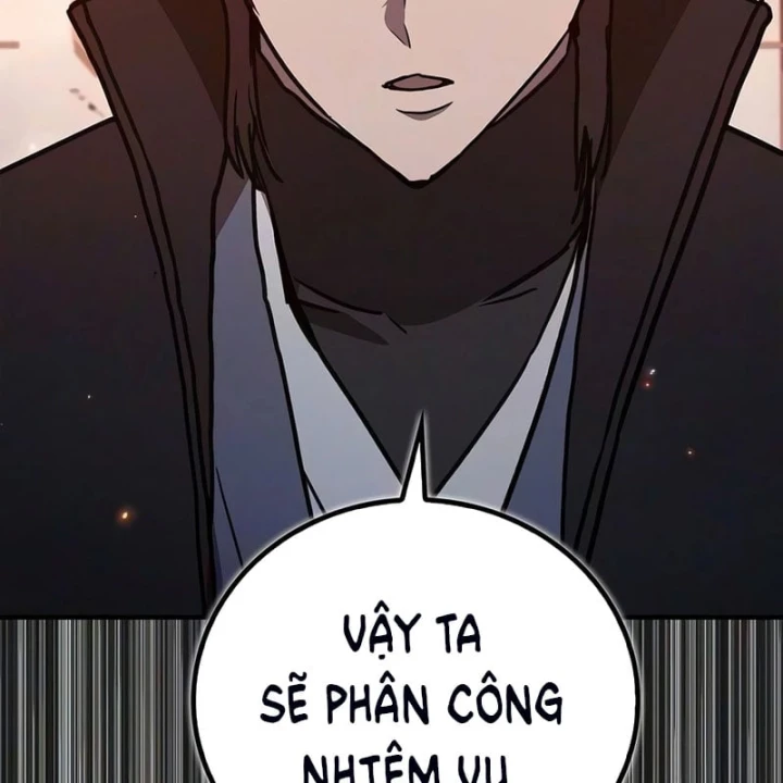 Ma Giáo Quan Quy Hoàn Chapter 55 - 79