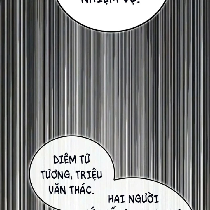 Ma Giáo Quan Quy Hoàn Chapter 55 - 80