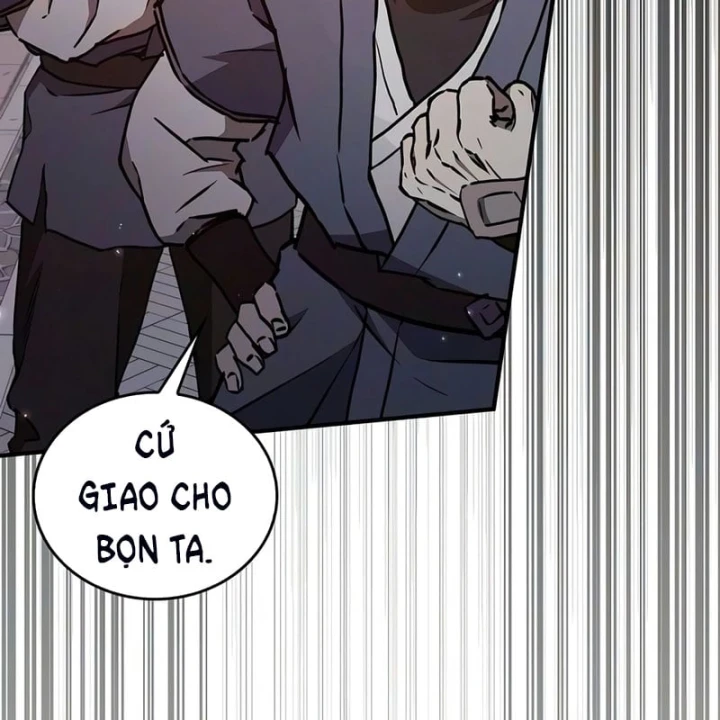 Ma Giáo Quan Quy Hoàn Chapter 55 - 82