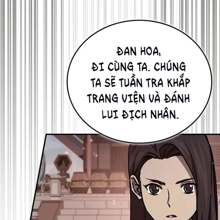 Ma Giáo Quan Quy Hoàn Chapter 55 - 83