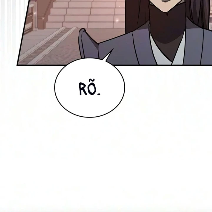 Ma Giáo Quan Quy Hoàn Chapter 55 - 84
