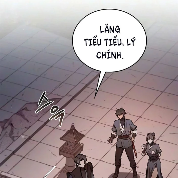 Ma Giáo Quan Quy Hoàn Chapter 55 - 85