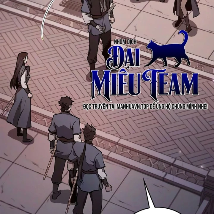 Ma Giáo Quan Quy Hoàn Chapter 55 - 86