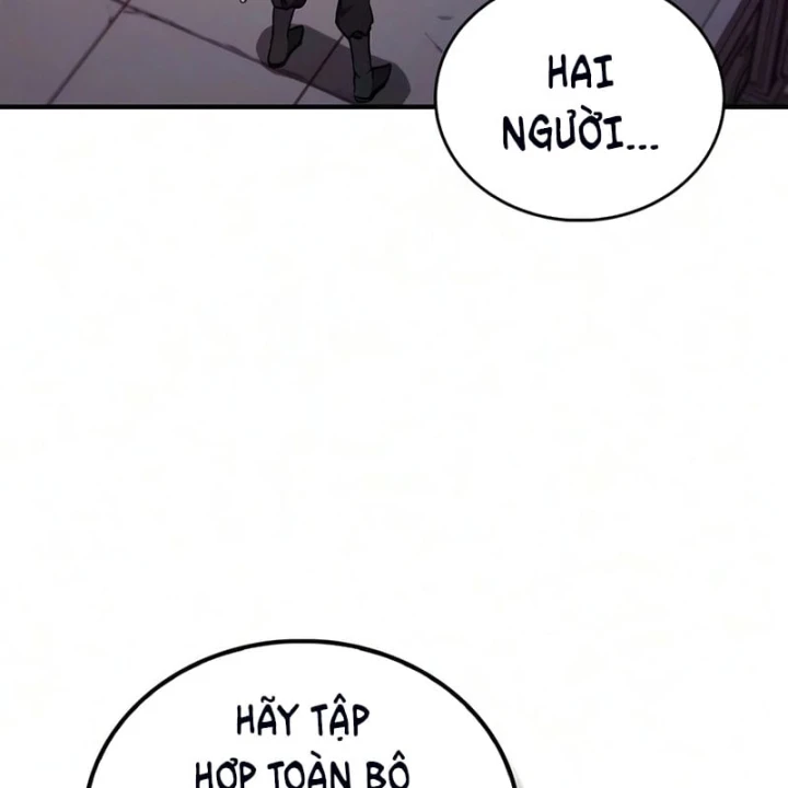 Ma Giáo Quan Quy Hoàn Chapter 55 - 87