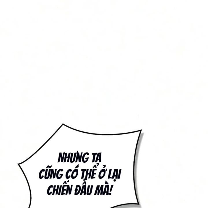 Ma Giáo Quan Quy Hoàn Chapter 55 - 90