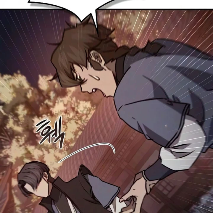 Ma Giáo Quan Quy Hoàn Chapter 55 - 91