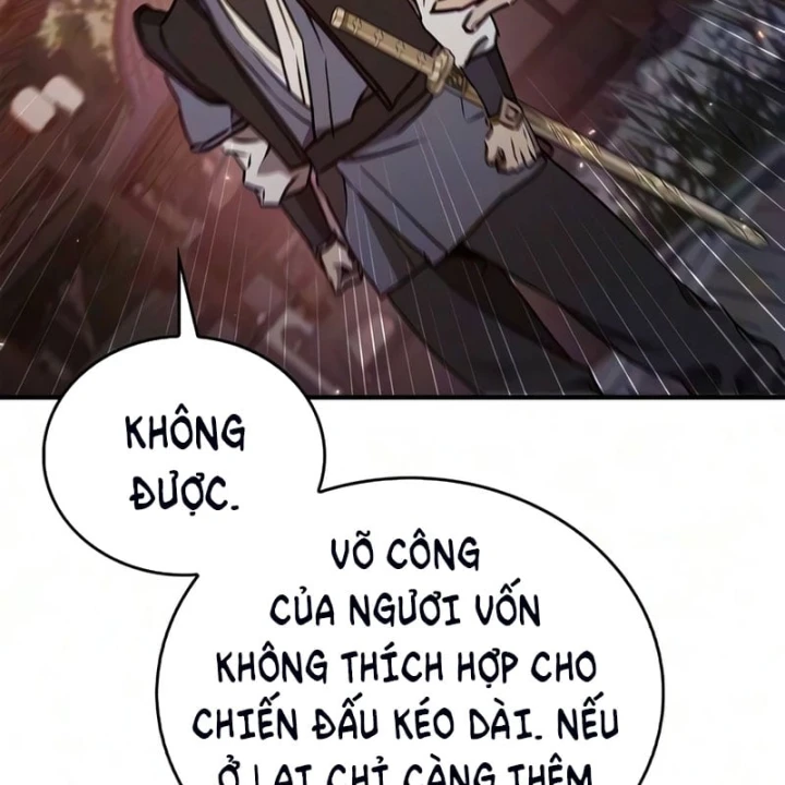 Ma Giáo Quan Quy Hoàn Chapter 55 - 92
