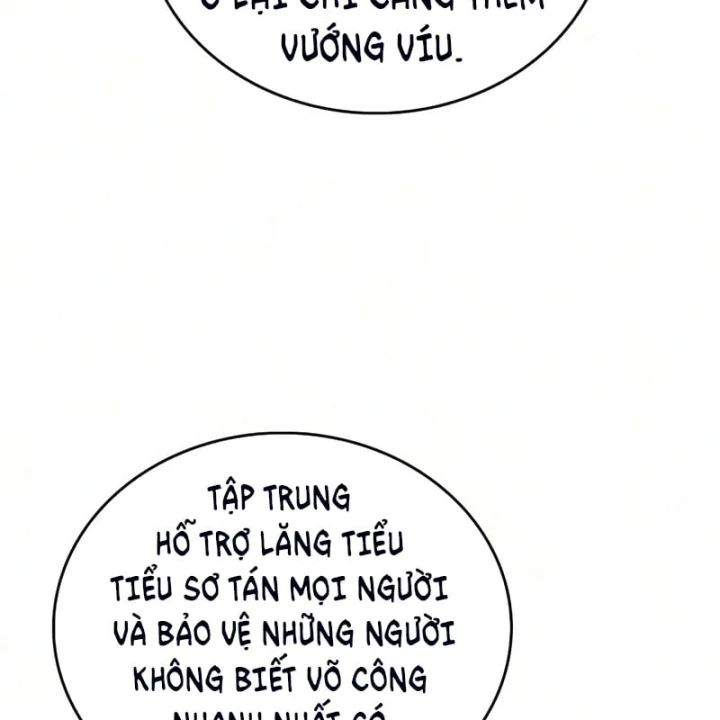 Ma Giáo Quan Quy Hoàn Chapter 55 - 93