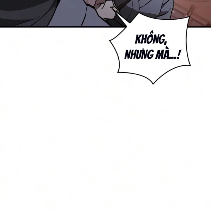 Ma Giáo Quan Quy Hoàn Chapter 55 - 95