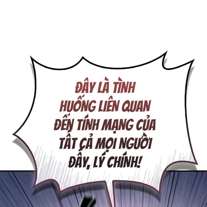 Ma Giáo Quan Quy Hoàn Chapter 55 - 96