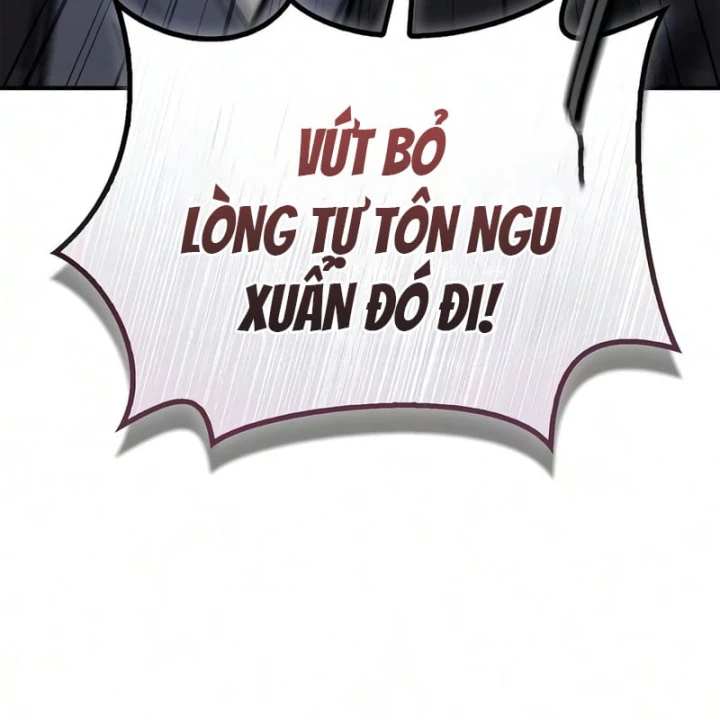 Ma Giáo Quan Quy Hoàn Chapter 55 - 99