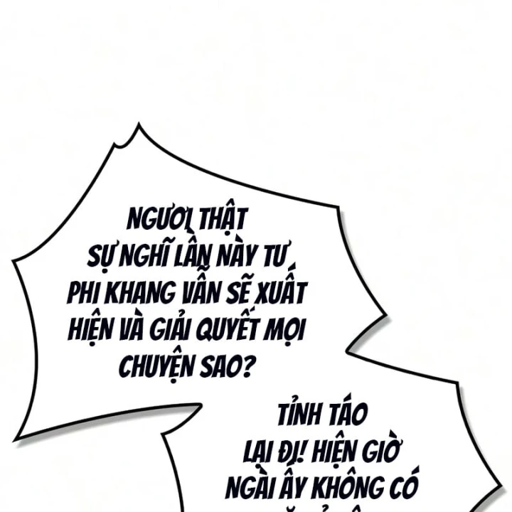 Ma Giáo Quan Quy Hoàn Chapter 55 - 100