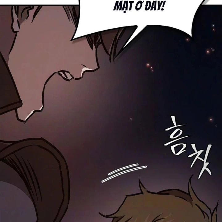 Ma Giáo Quan Quy Hoàn Chapter 55 - 101