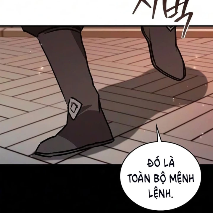 Ma Giáo Quan Quy Hoàn Chapter 55 - 104