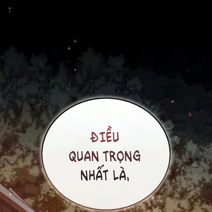 Ma Giáo Quan Quy Hoàn Chapter 55 - 105