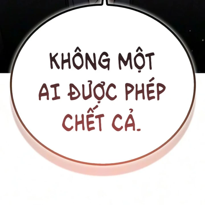 Ma Giáo Quan Quy Hoàn Chapter 55 - 109