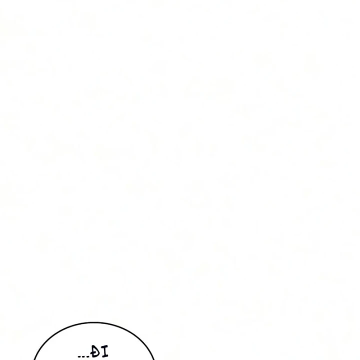 Ma Giáo Quan Quy Hoàn Chapter 55 - 110