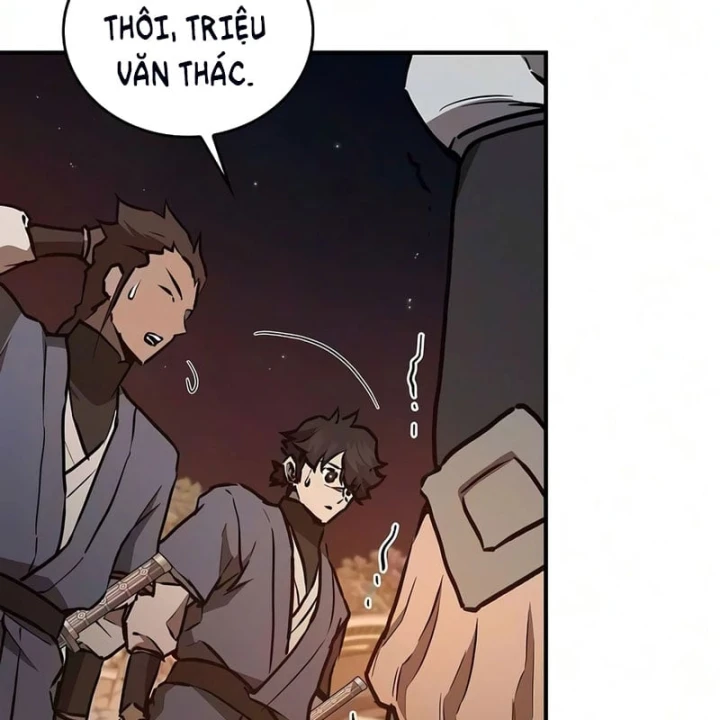 Ma Giáo Quan Quy Hoàn Chapter 55 - 111
