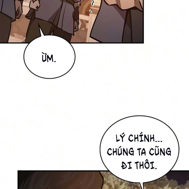 Ma Giáo Quan Quy Hoàn Chapter 55 - 112