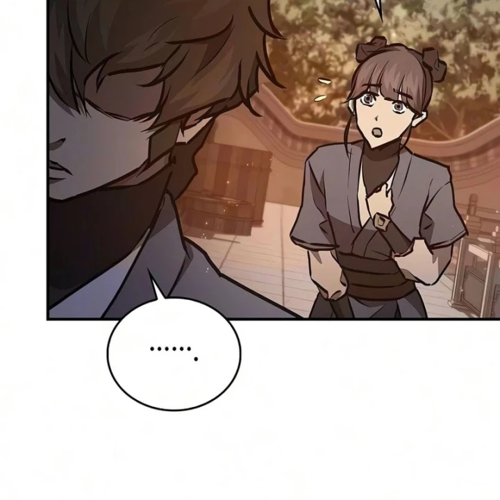 Ma Giáo Quan Quy Hoàn Chapter 55 - 113