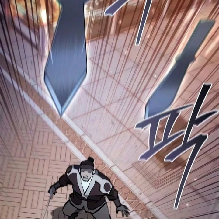 Ma Giáo Quan Quy Hoàn Chapter 55 - 119