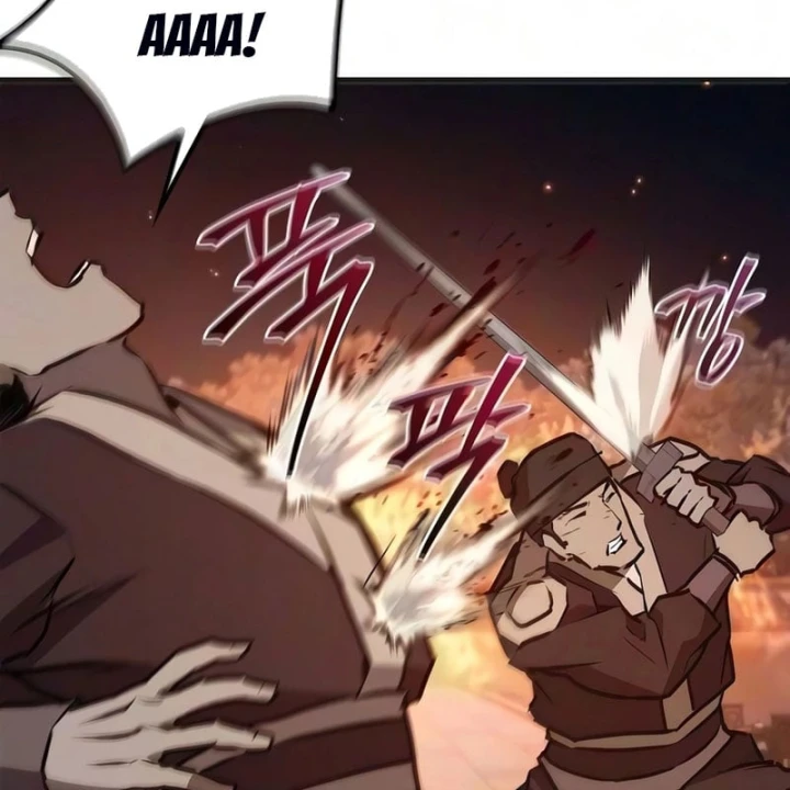 Ma Giáo Quan Quy Hoàn Chapter 55 - 121